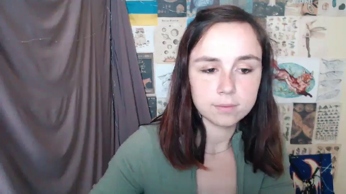 VeryShy_Girl