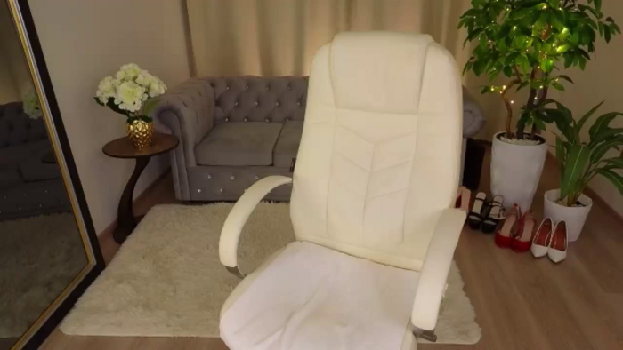 VictoriaKorff