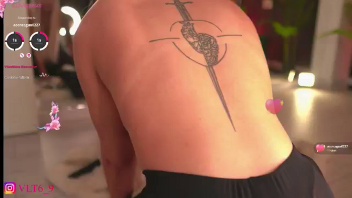 Violetta03