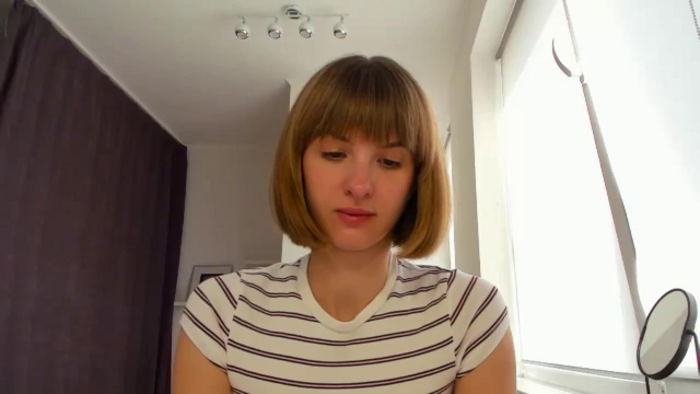 WhoIsSofi