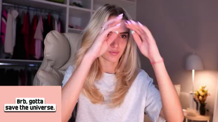YannaJeen