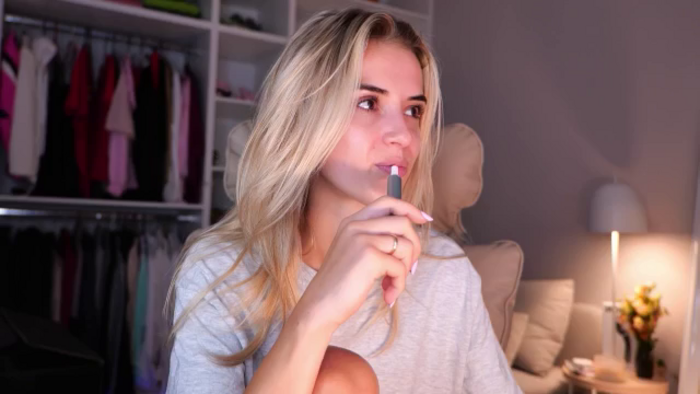 YannaJeen