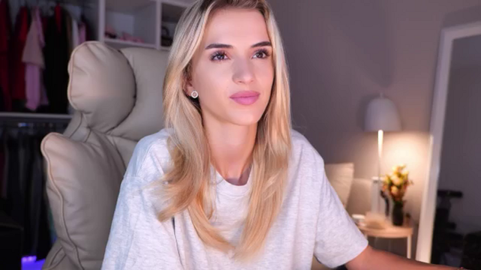 YannaJeen