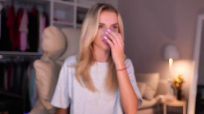 YannaJeen