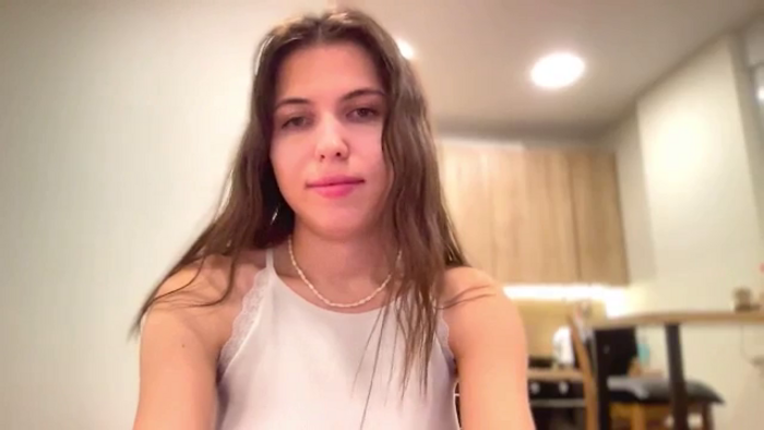 YourShyAngell