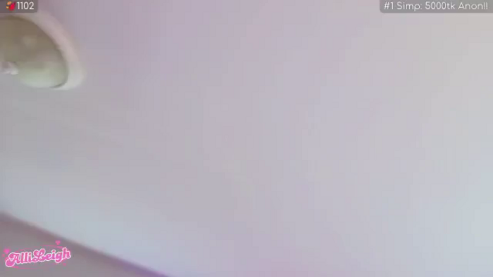 alli_leigh