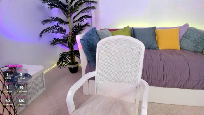 angel_claire
