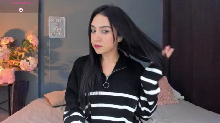 dariadiaz_
