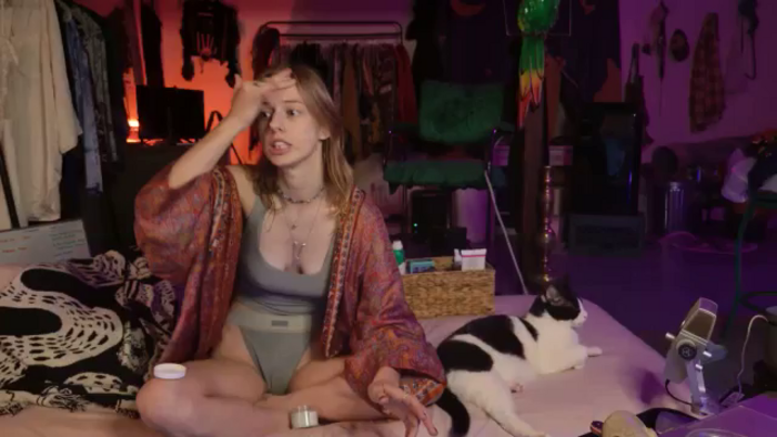 ellispierce
