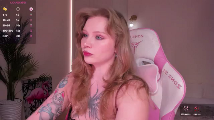 euphoriadance