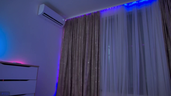 hunny_bunny25