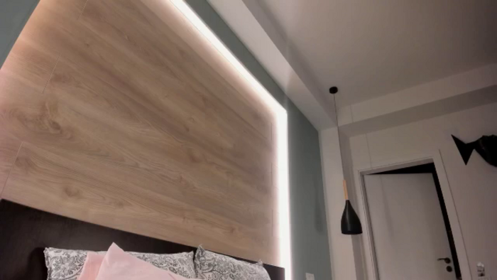 lexira1n