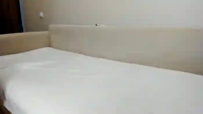 2025/09/13/mfc-miss_crystal_-04-10-18