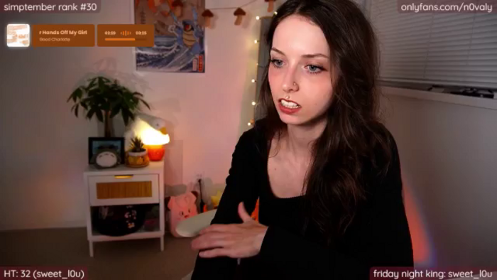 n0valy
