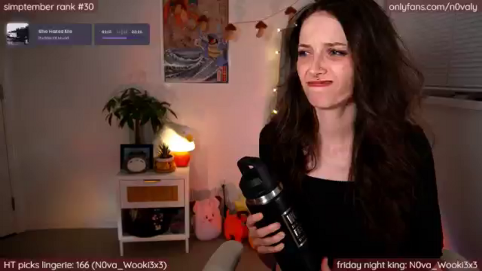 n0valy