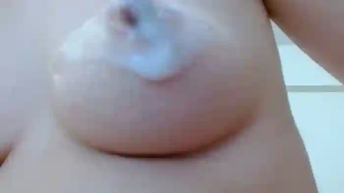 2025/09/13/mfc-rowzhannna-06-23-49