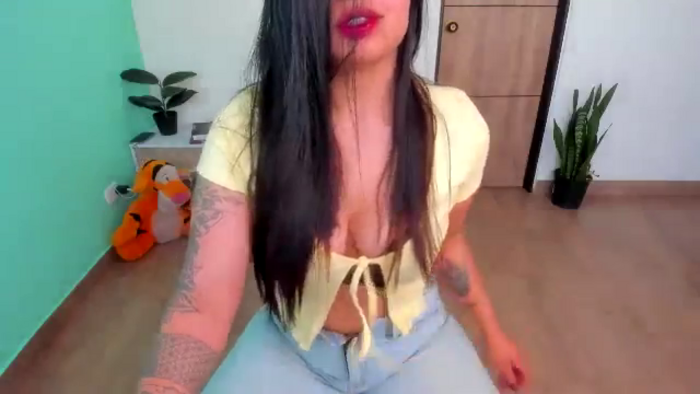 sarishalove