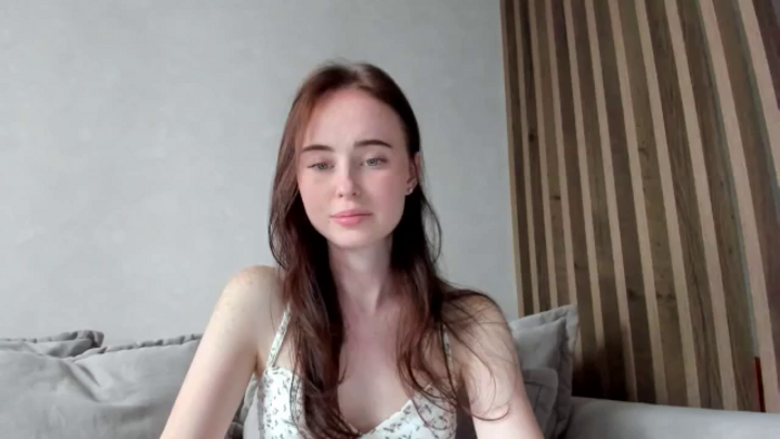 userSasha