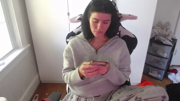 wowshessocool