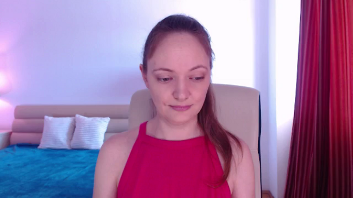 AddictiveLara