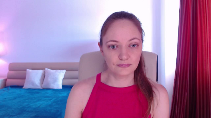 AddictiveLara