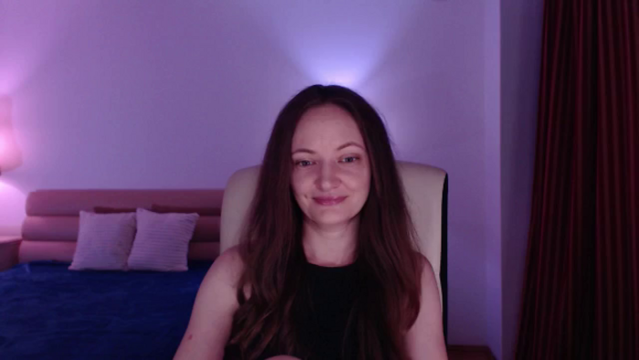 AddictiveLara