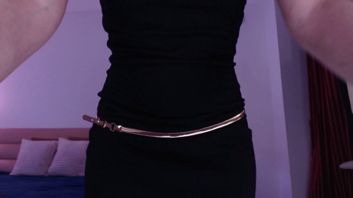 AddictiveLara