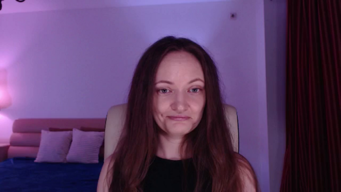 AddictiveLara