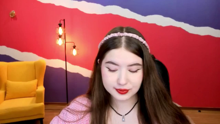 AdmireMyEyes
