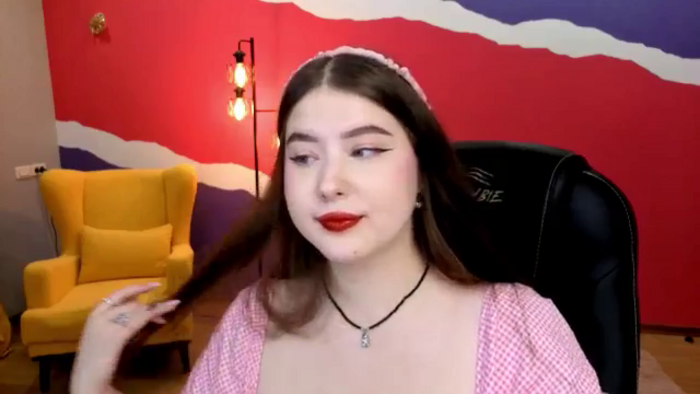 AdmireMyEyes