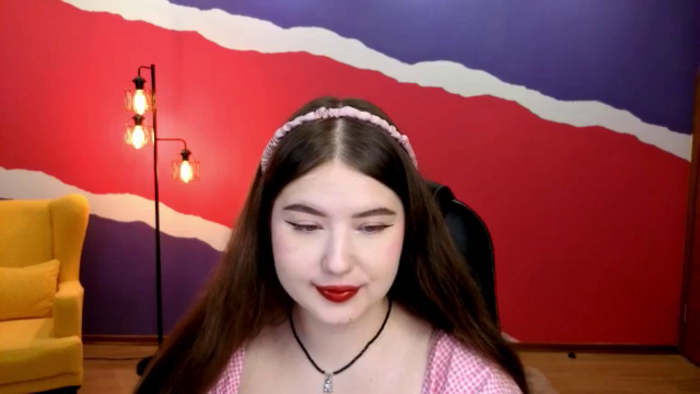 AdmireMyEyes