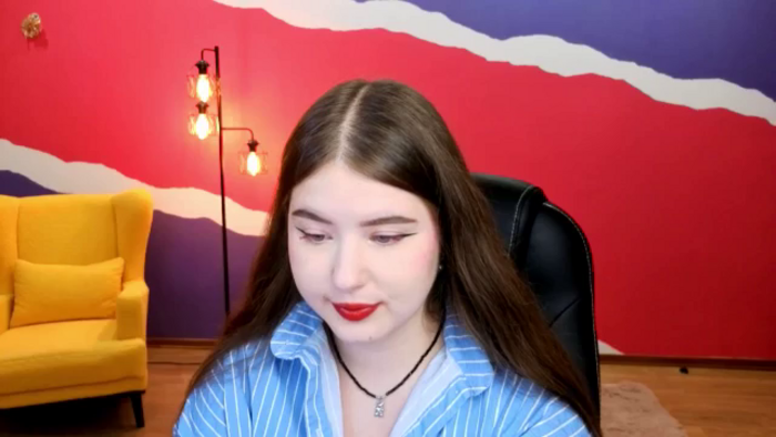 AdmireMyEyes