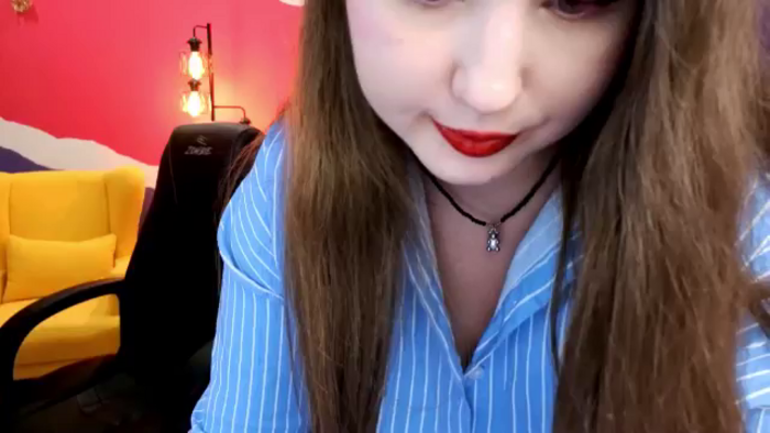 AdmireMyEyes
