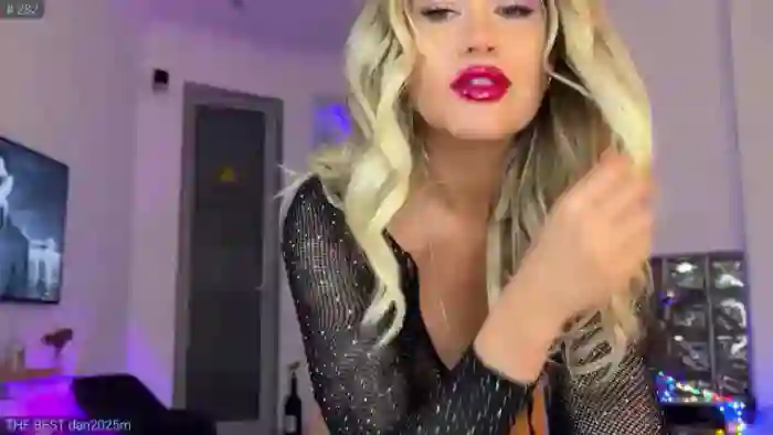 2025/09/14/mfc-alexiangel-04-48-25