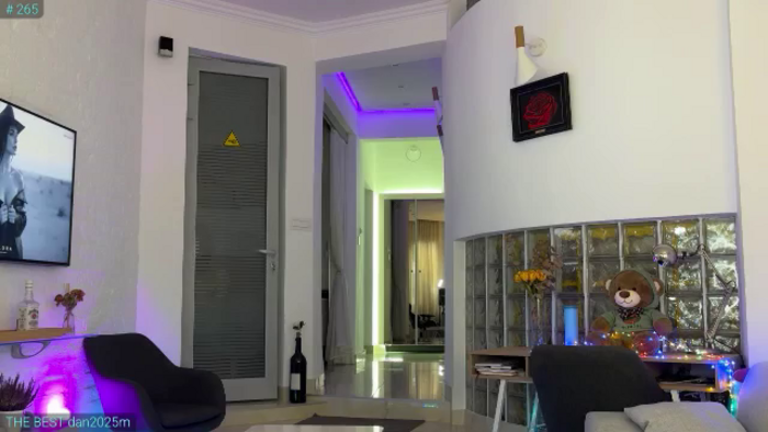AlexiAngel
