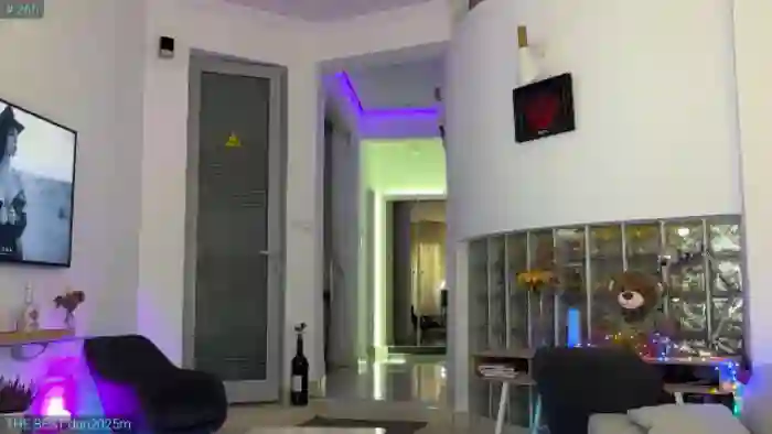 2025/09/14/mfc-alexiangel-06-20-34