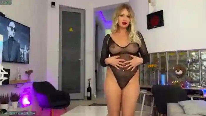 2025/09/14/mfc-alexiangel-06-35-11