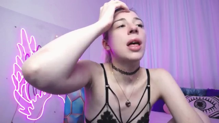AlinaBlank