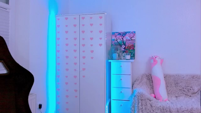 AlisSun