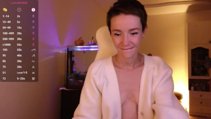 Alisija_