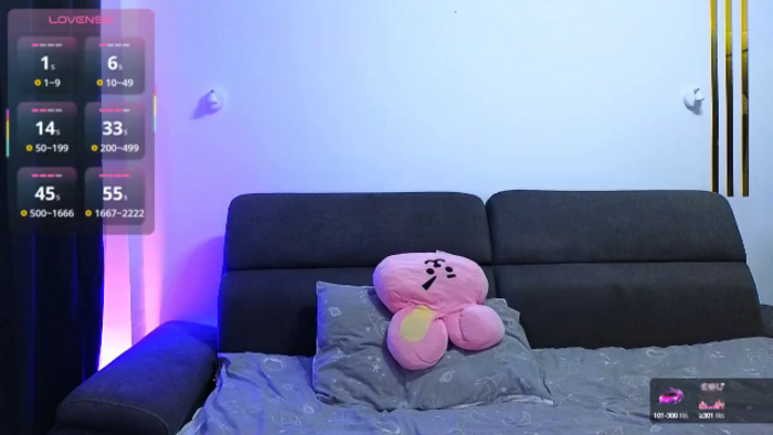 AmyKentt