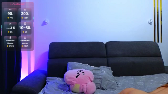 AmyKentt