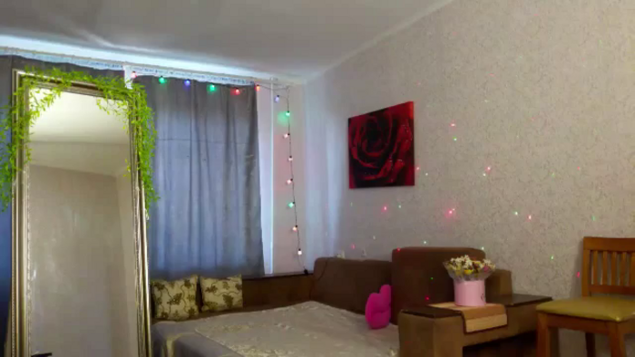AngelicaAmour