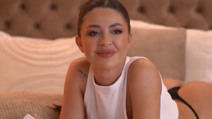 AshleyBae