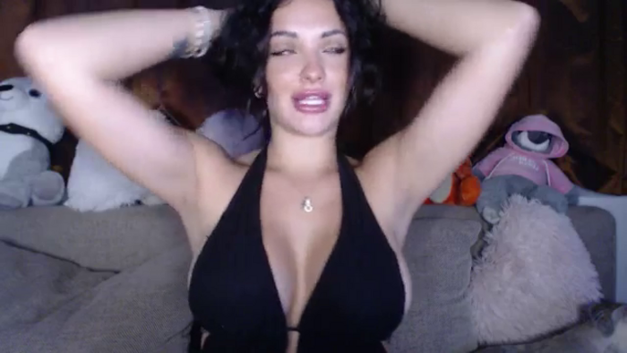 AshleyJohnes