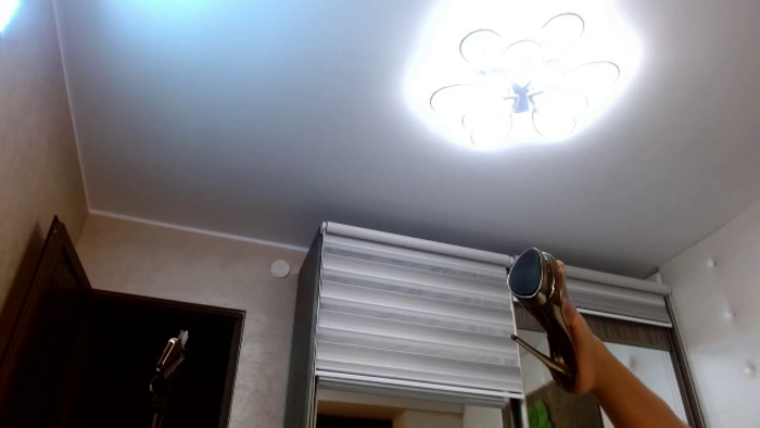 AssWoWOne