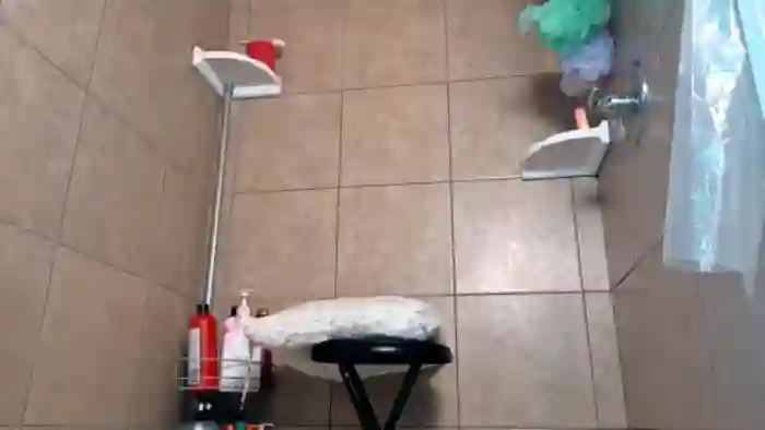 2025/09/14/mfc-aurorawolfe-20-35-20