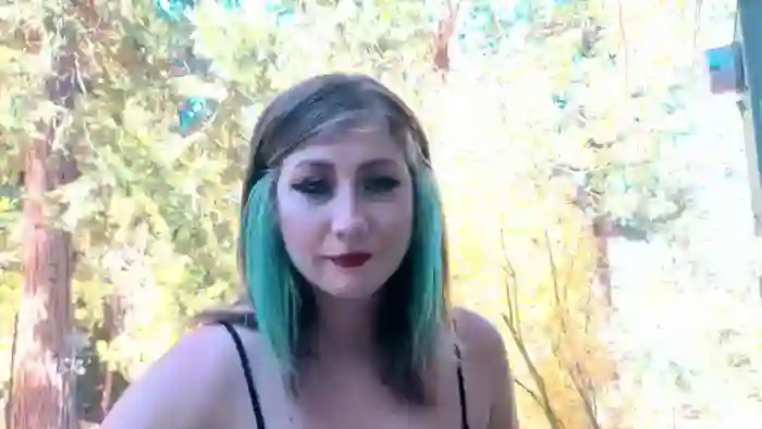 2025/09/14/mfc-aurorawolfe-21-44-01