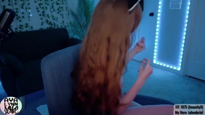 AvalynnRose