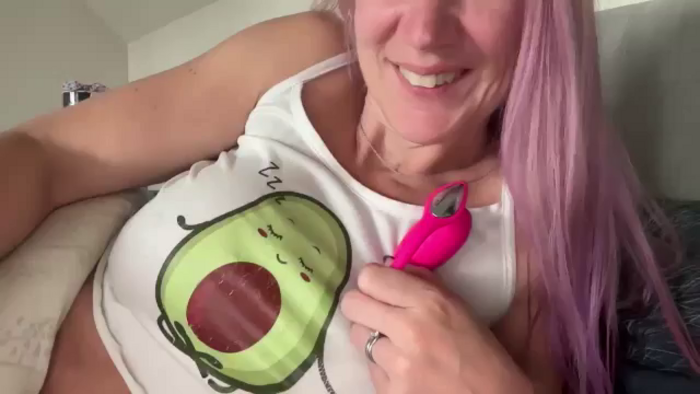 Bellanoirxx
